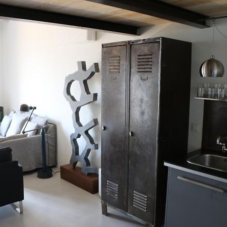 La Suite De La Maison Du Village 가신 외부 사진